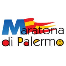 MARATONA DELLA CITTÀ DI PALERMO XXVI EDIZIONE